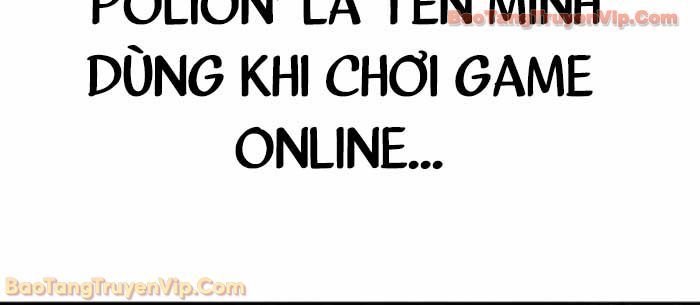 Đại Công Tử Hầu Tước Gia Là Đệ Nhất Võ Giả: Chapter 12