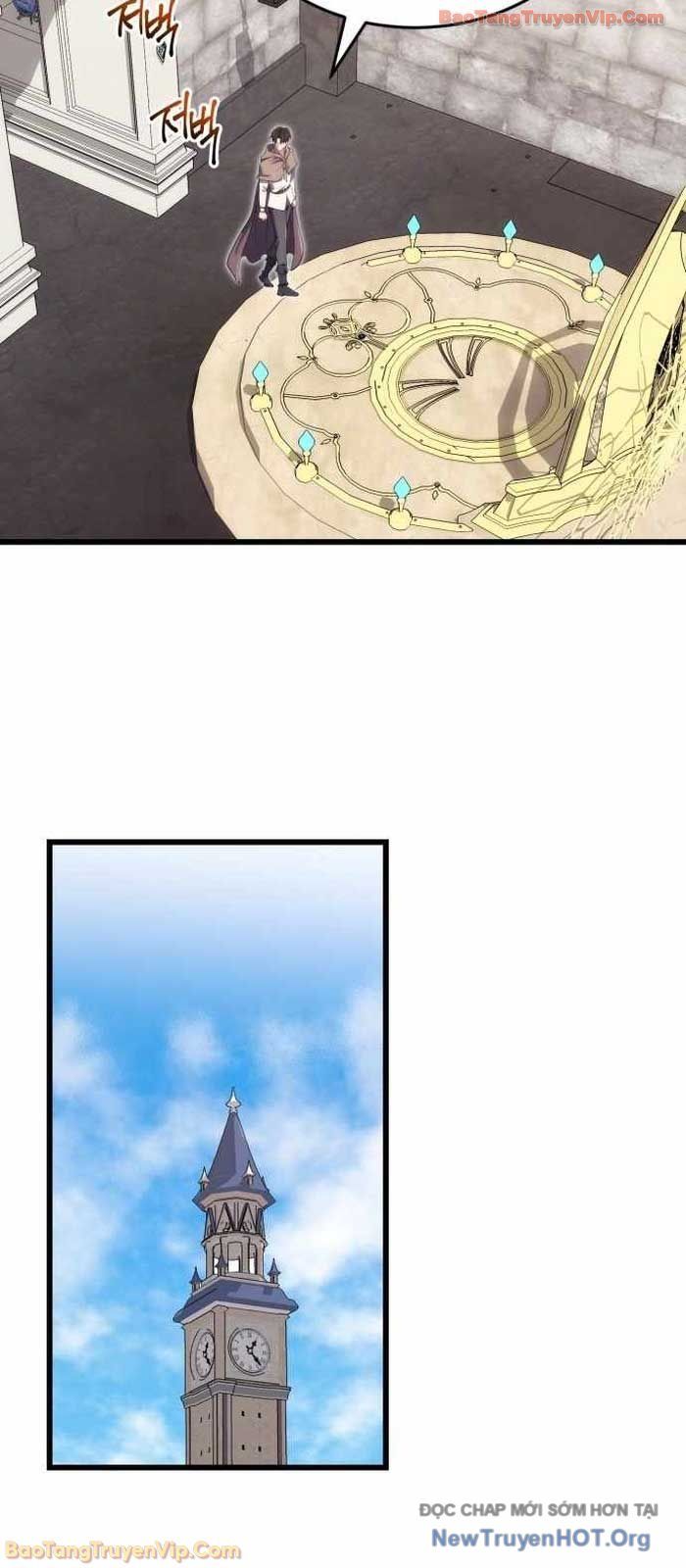 Đại Công Tử Hầu Tước Gia Là Đệ Nhất Võ Giả: Chapter 12