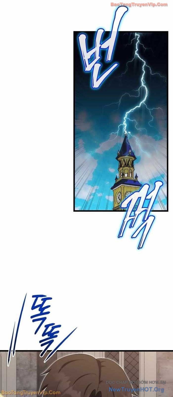 Đại Công Tử Hầu Tước Gia Là Đệ Nhất Võ Giả: Chapter 12