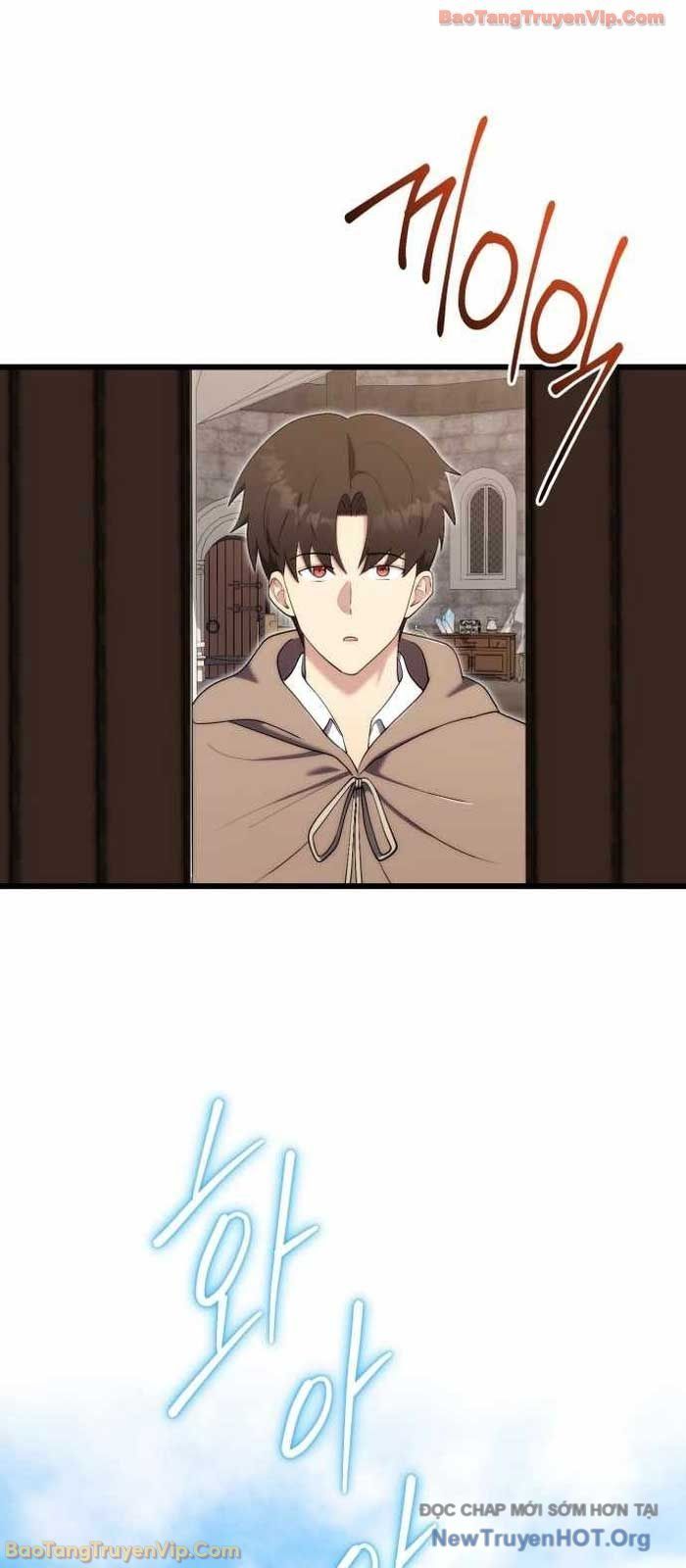 Đại Công Tử Hầu Tước Gia Là Đệ Nhất Võ Giả: Chapter 12