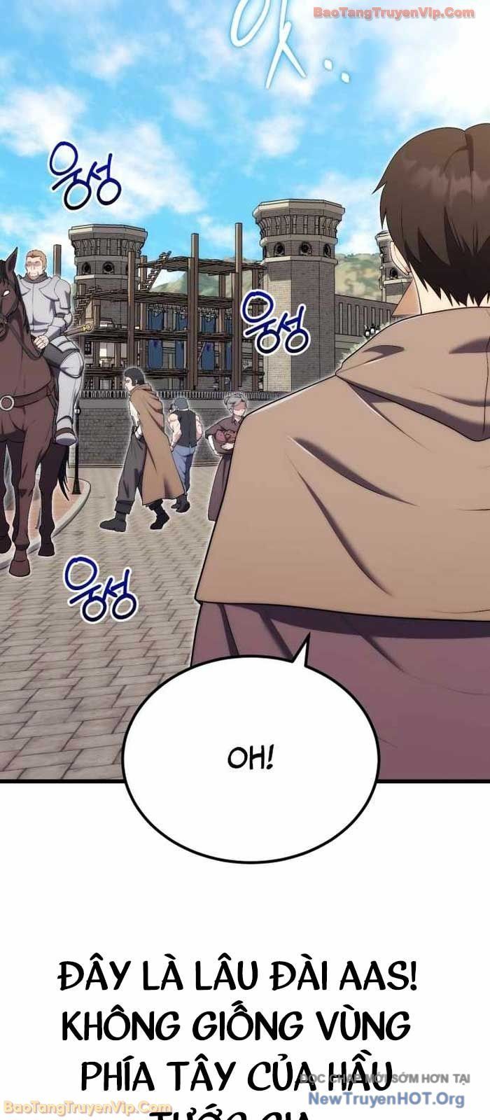 Đại Công Tử Hầu Tước Gia Là Đệ Nhất Võ Giả: Chapter 12