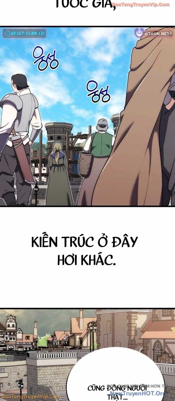 Đại Công Tử Hầu Tước Gia Là Đệ Nhất Võ Giả: Chapter 12