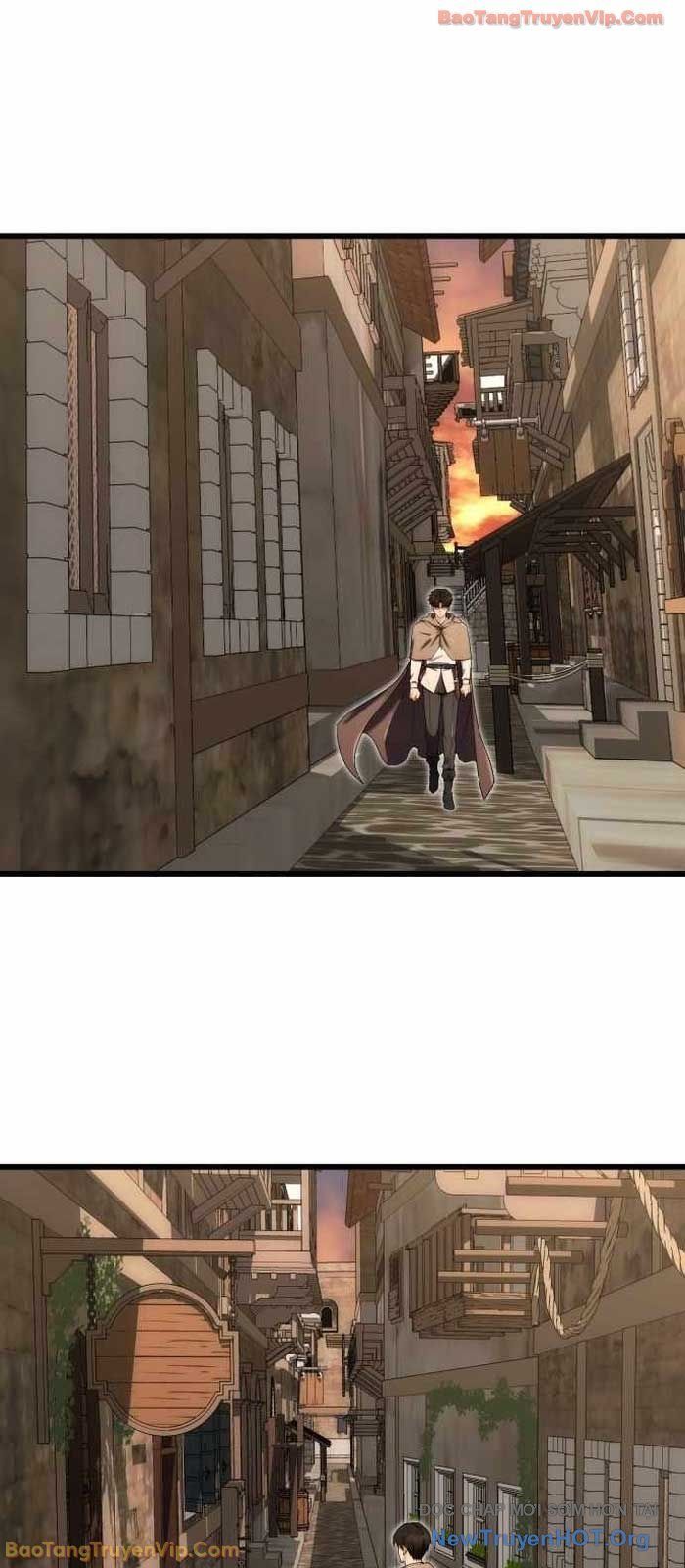 Đại Công Tử Hầu Tước Gia Là Đệ Nhất Võ Giả: Chapter 12