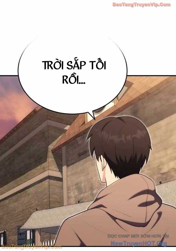 Đại Công Tử Hầu Tước Gia Là Đệ Nhất Võ Giả: Chapter 12