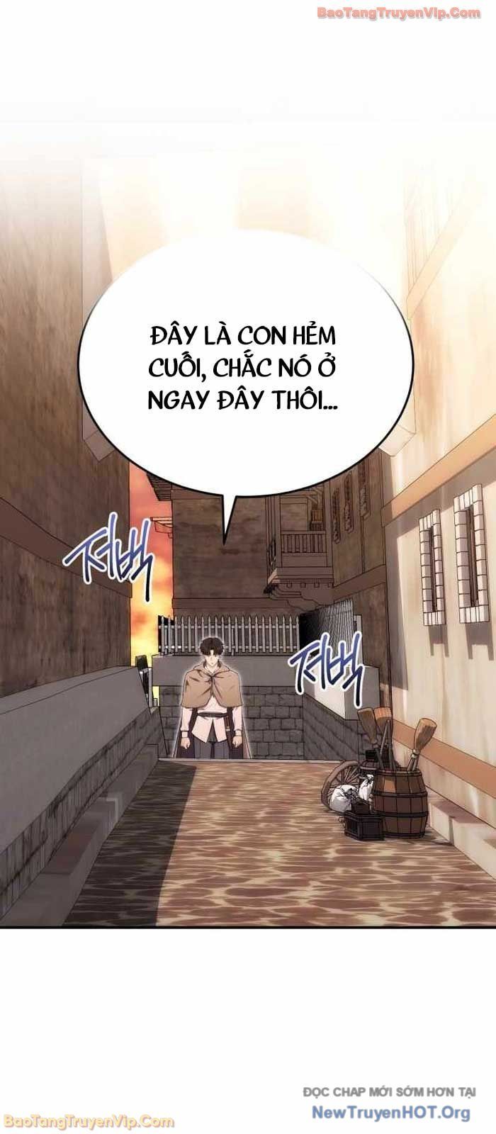 Đại Công Tử Hầu Tước Gia Là Đệ Nhất Võ Giả: Chapter 12