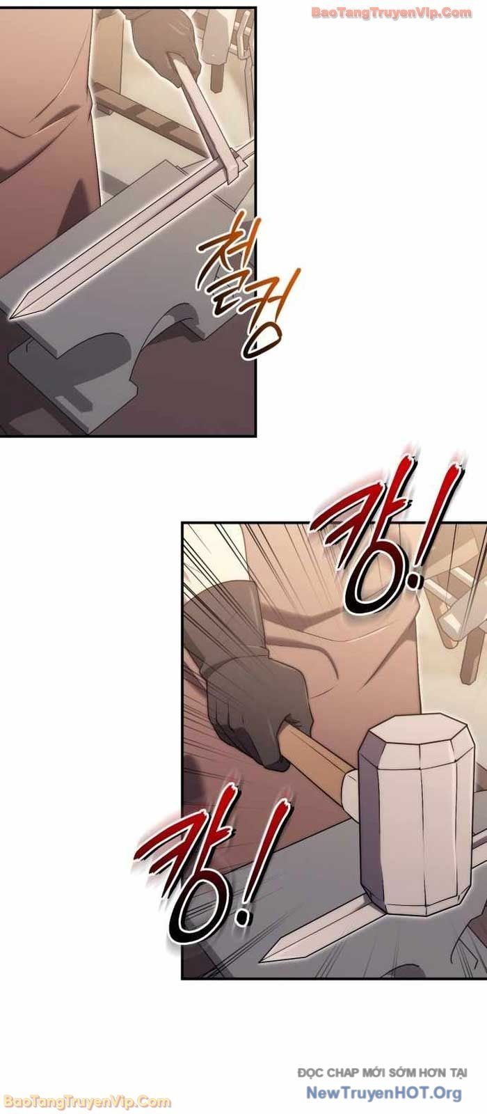 Đại Công Tử Hầu Tước Gia Là Đệ Nhất Võ Giả: Chapter 12