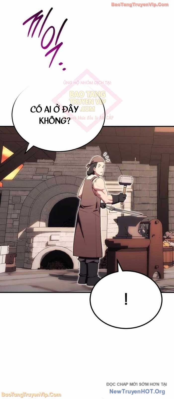 Đại Công Tử Hầu Tước Gia Là Đệ Nhất Võ Giả: Chapter 12