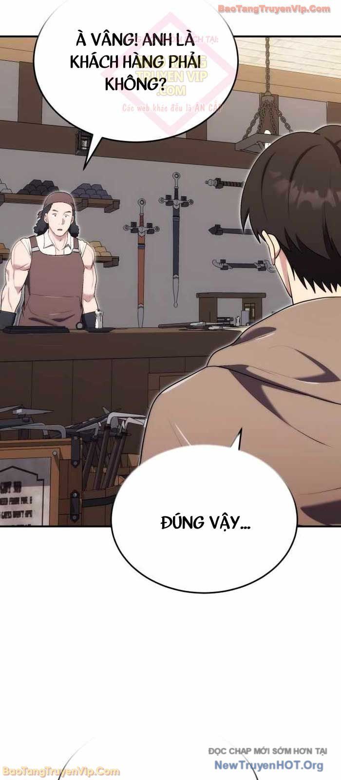 Đại Công Tử Hầu Tước Gia Là Đệ Nhất Võ Giả: Chapter 12