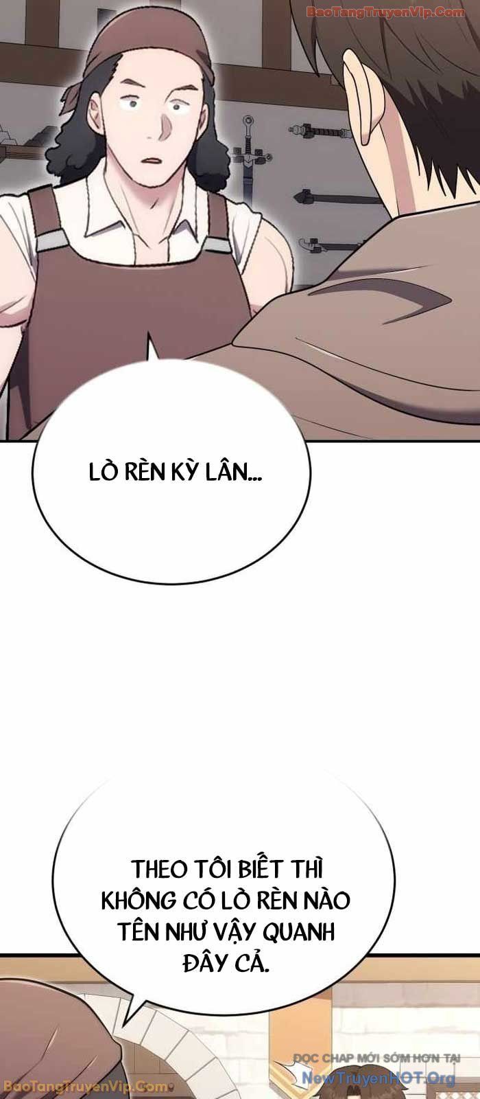 Đại Công Tử Hầu Tước Gia Là Đệ Nhất Võ Giả: Chapter 12