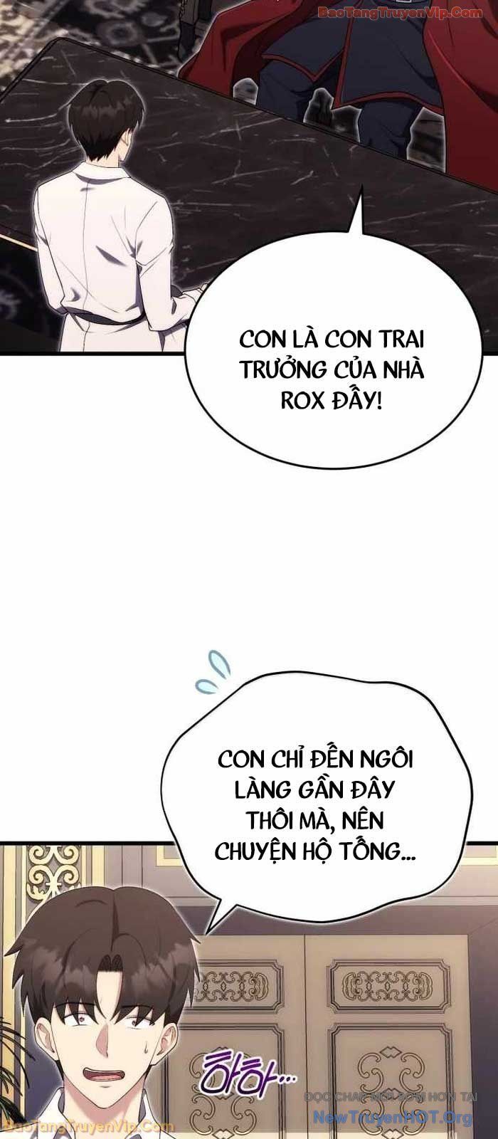 Đại Công Tử Hầu Tước Gia Là Đệ Nhất Võ Giả: Chapter 12