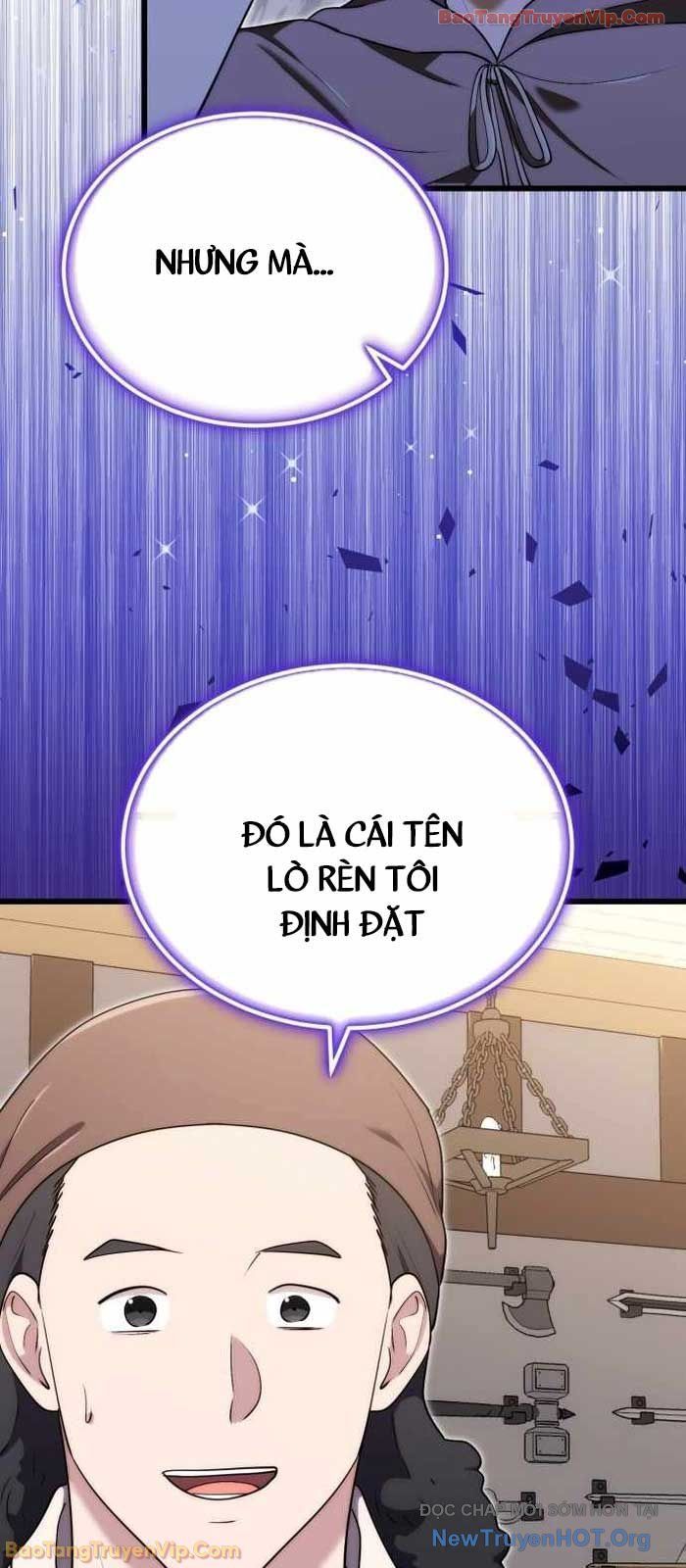 Đại Công Tử Hầu Tước Gia Là Đệ Nhất Võ Giả: Chapter 12