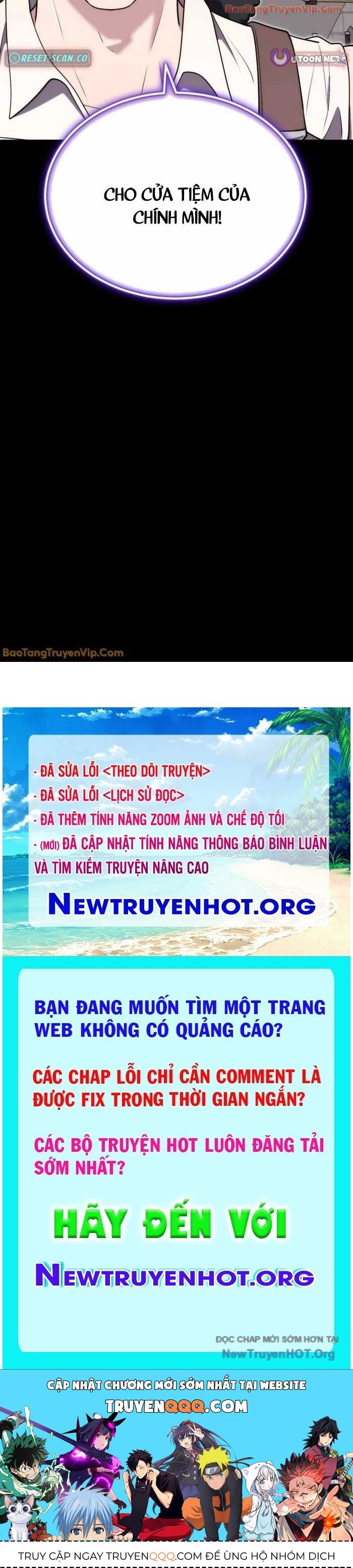 Đại Công Tử Hầu Tước Gia Là Đệ Nhất Võ Giả: Chapter 12