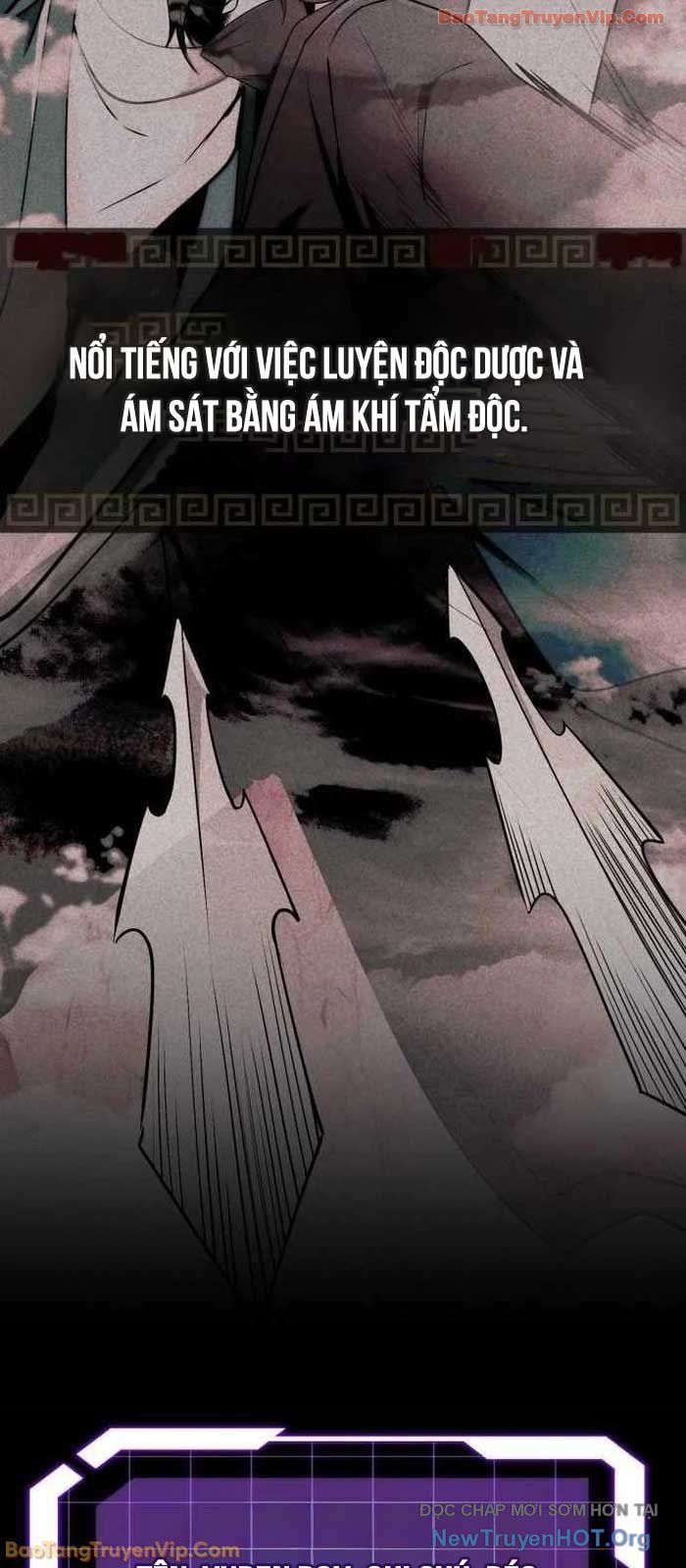 Đại Công Tử Hầu Tước Gia Là Đệ Nhất Võ Giả: Chapter 2