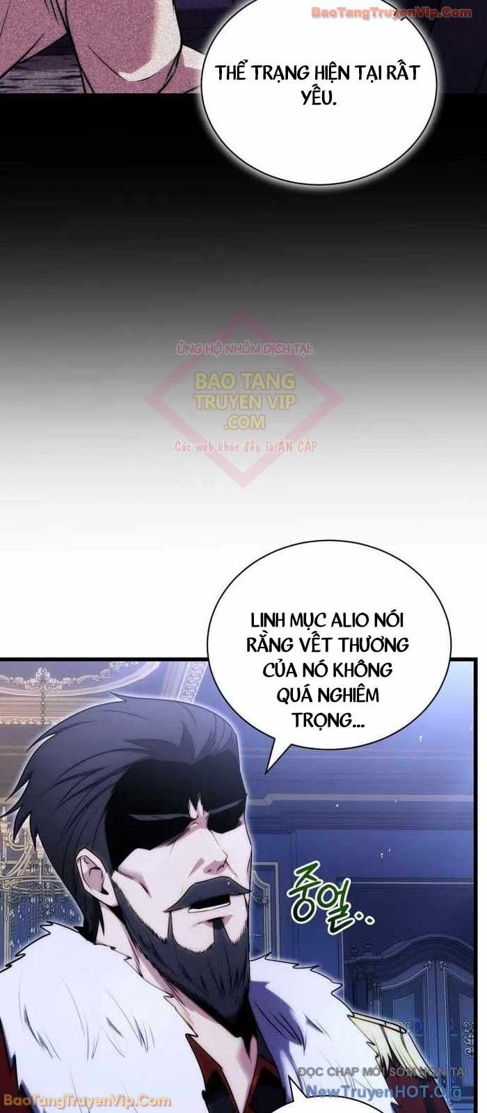 Đại Công Tử Hầu Tước Gia Là Đệ Nhất Võ Giả: Chapter 2