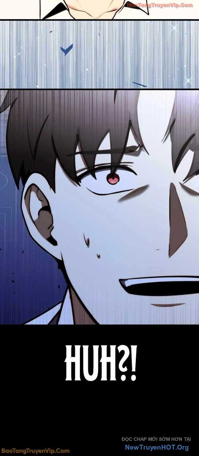 Đại Công Tử Hầu Tước Gia Là Đệ Nhất Võ Giả: Chapter 2