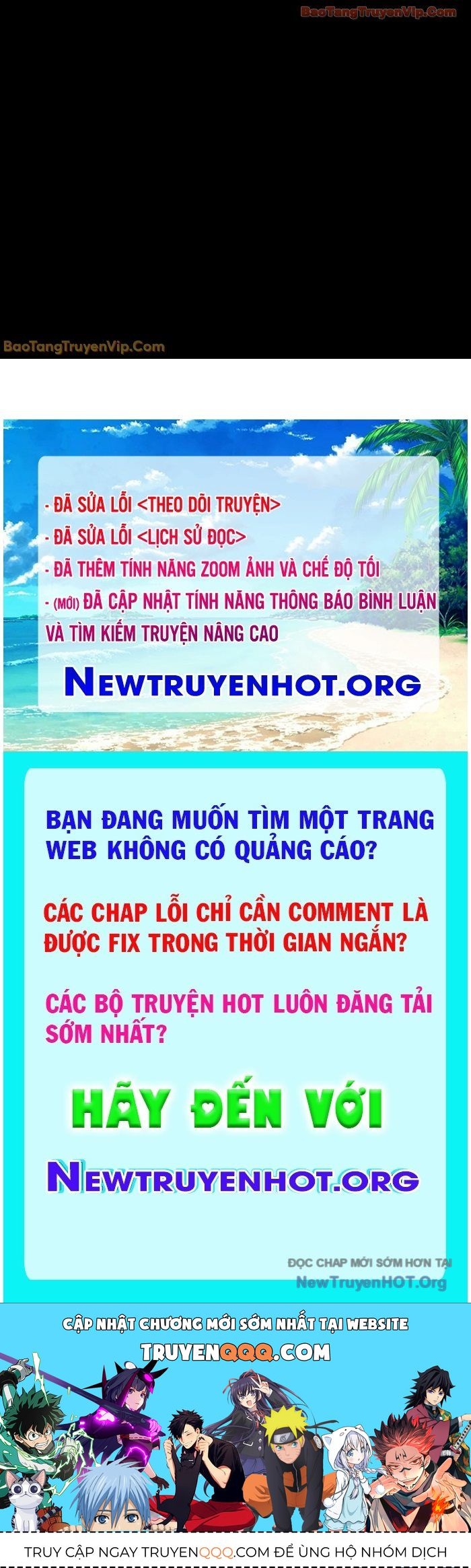 Đại Công Tử Hầu Tước Gia Là Đệ Nhất Võ Giả: Chapter 2
