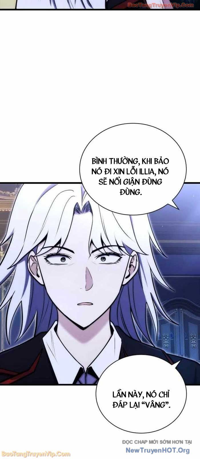 Đại Công Tử Hầu Tước Gia Là Đệ Nhất Võ Giả: Chapter 2