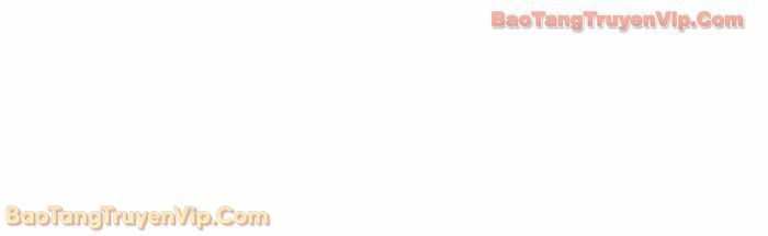 Đại Công Tử Hầu Tước Gia Là Đệ Nhất Võ Giả: Chapter 2