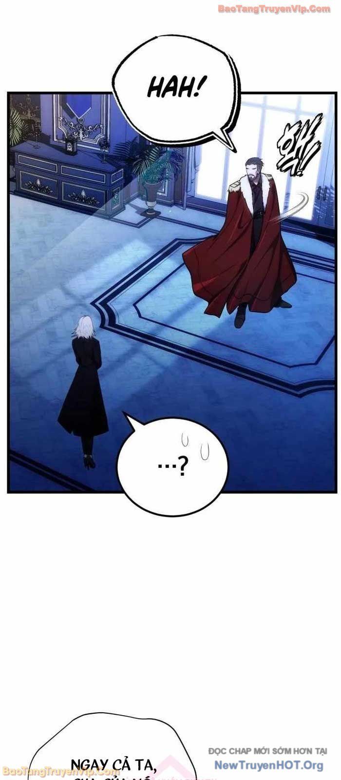 Đại Công Tử Hầu Tước Gia Là Đệ Nhất Võ Giả: Chapter 2