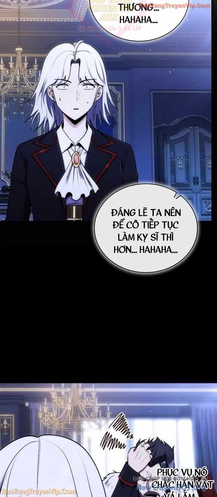 Đại Công Tử Hầu Tước Gia Là Đệ Nhất Võ Giả: Chapter 2