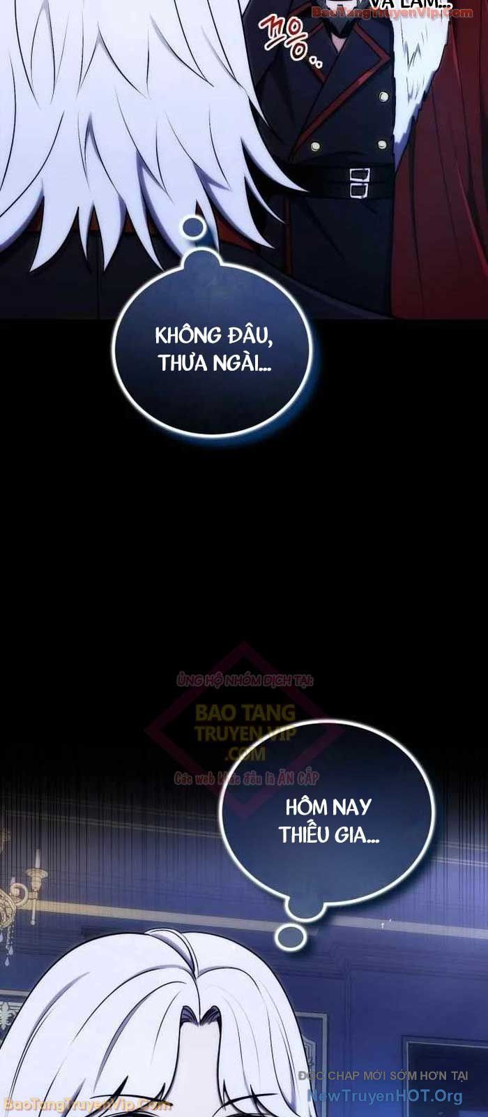 Đại Công Tử Hầu Tước Gia Là Đệ Nhất Võ Giả: Chapter 2