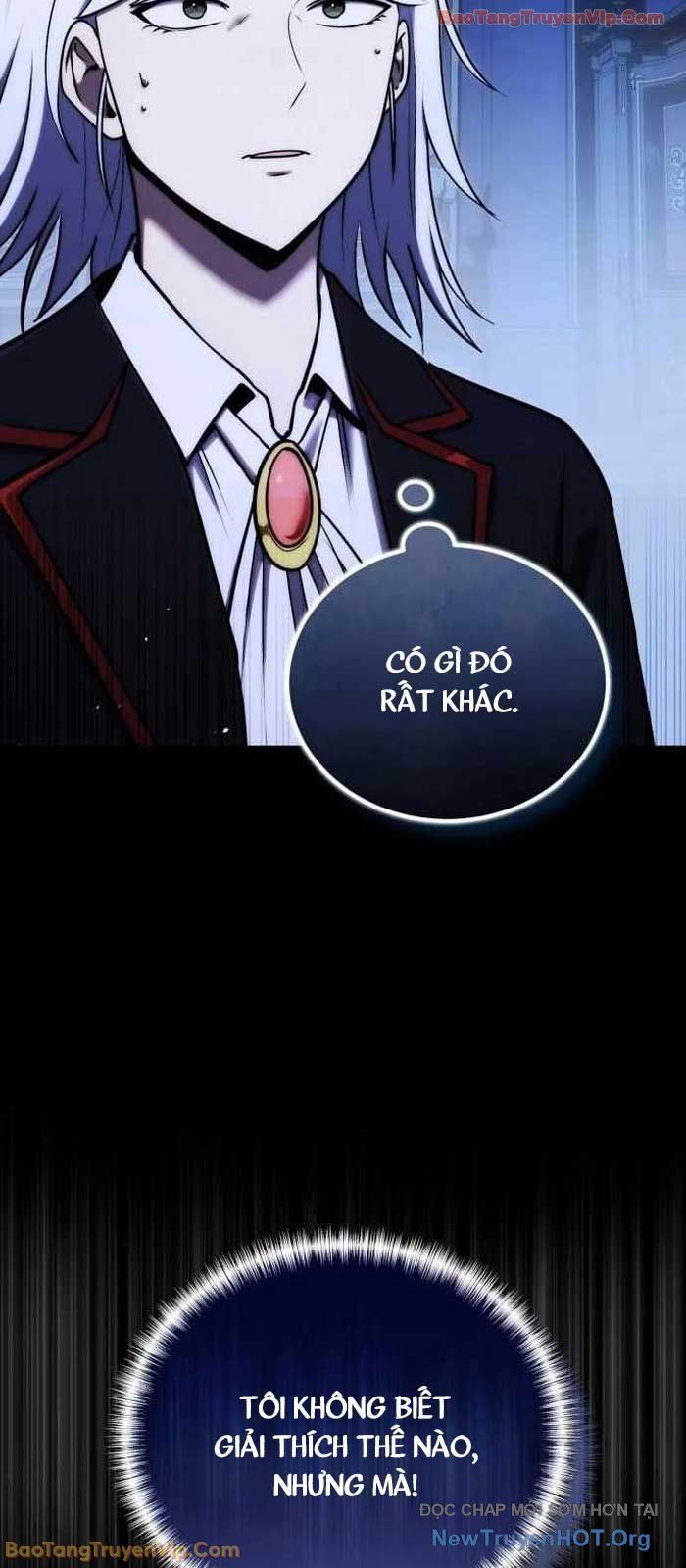 Đại Công Tử Hầu Tước Gia Là Đệ Nhất Võ Giả: Chapter 2