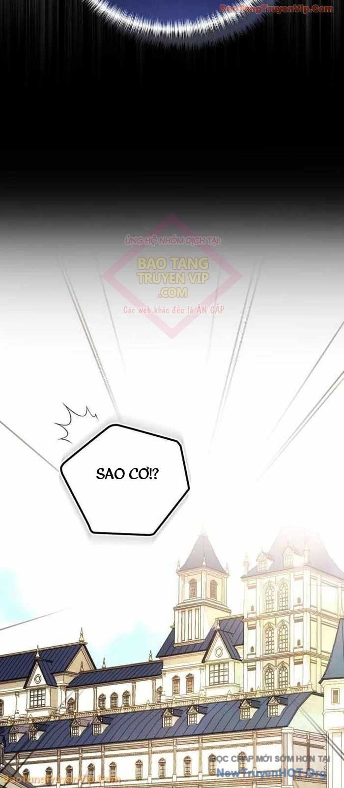 Đại Công Tử Hầu Tước Gia Là Đệ Nhất Võ Giả: Chapter 2