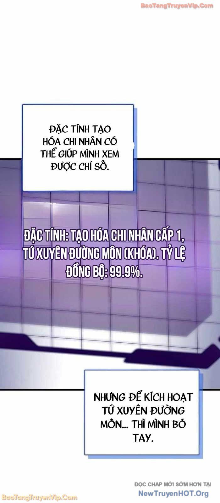 Đại Công Tử Hầu Tước Gia Là Đệ Nhất Võ Giả: Chapter 2