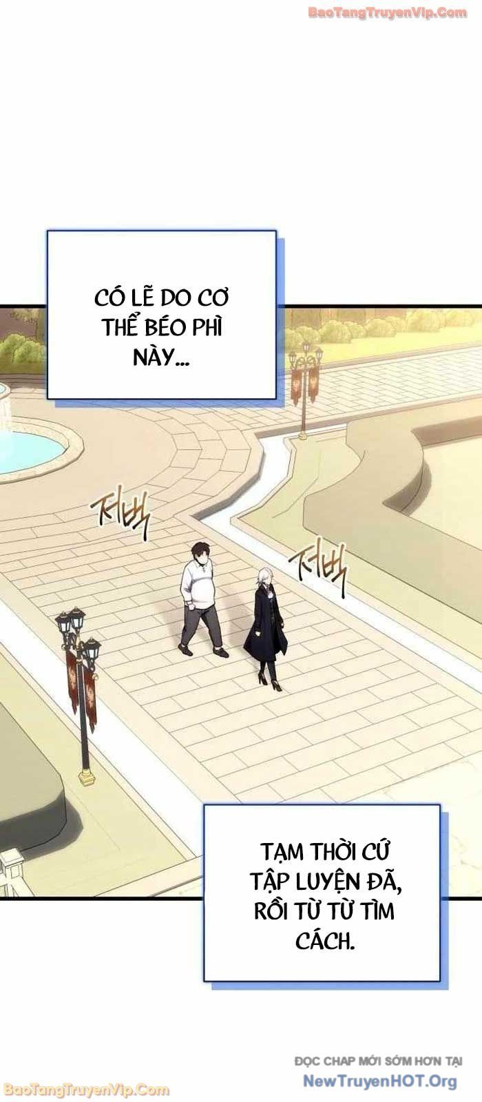 Đại Công Tử Hầu Tước Gia Là Đệ Nhất Võ Giả: Chapter 2