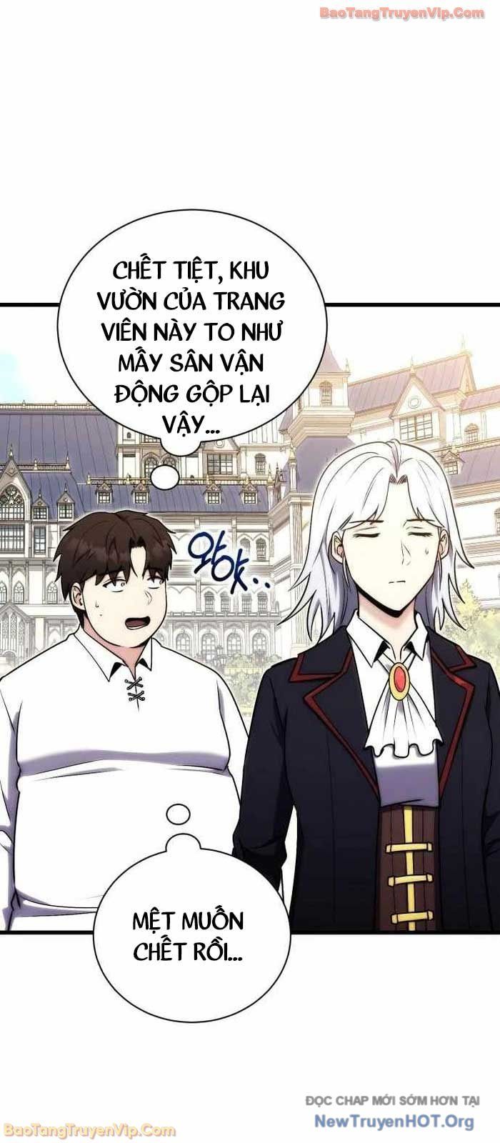 Đại Công Tử Hầu Tước Gia Là Đệ Nhất Võ Giả: Chapter 2