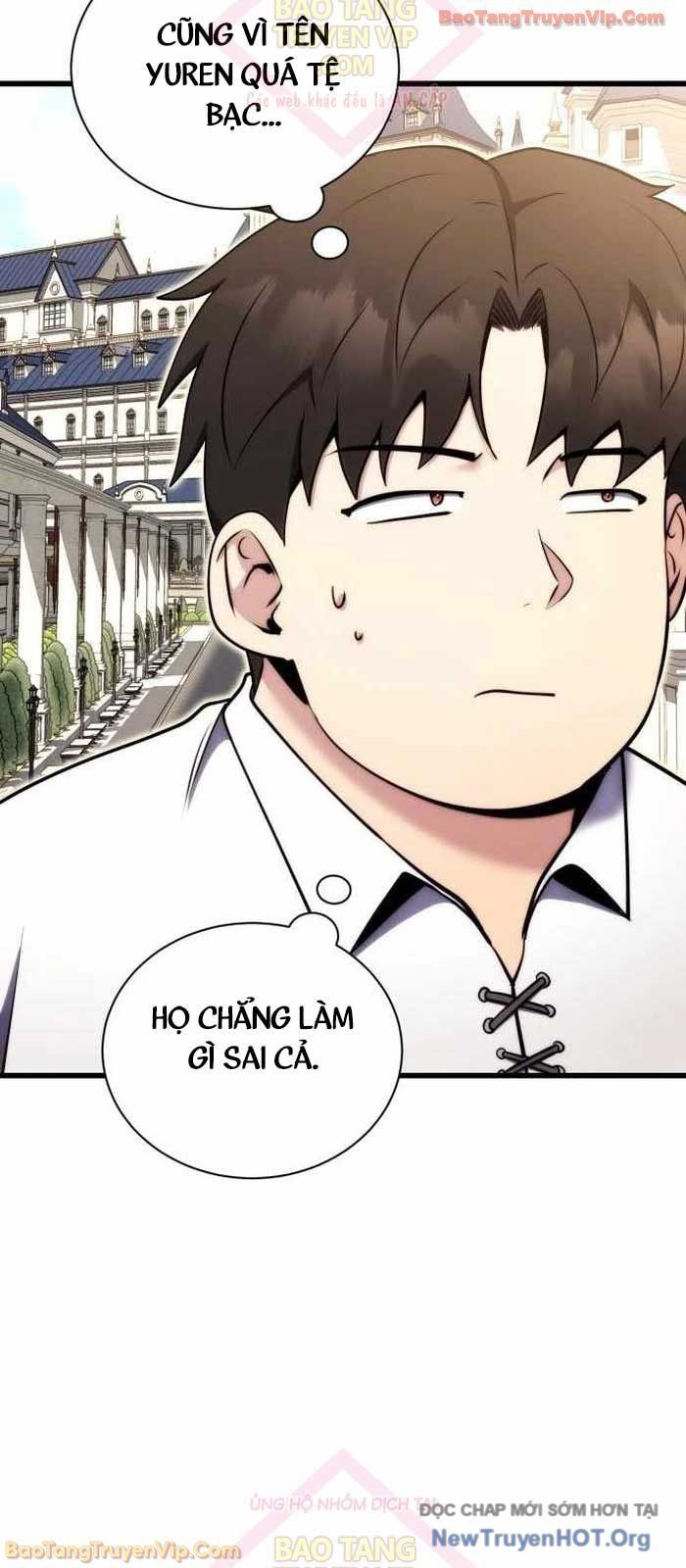 Đại Công Tử Hầu Tước Gia Là Đệ Nhất Võ Giả: Chapter 2