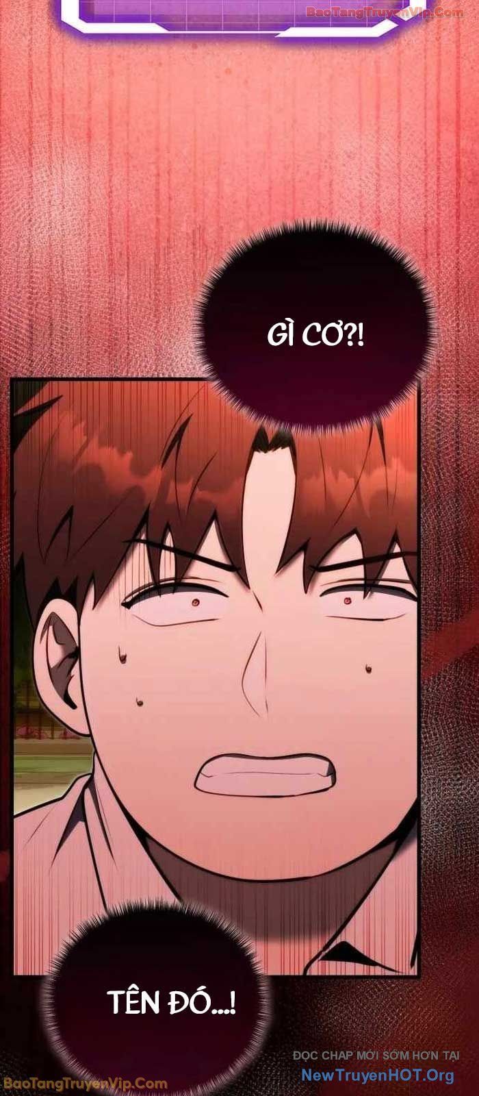 Đại Công Tử Hầu Tước Gia Là Đệ Nhất Võ Giả: Chapter 2