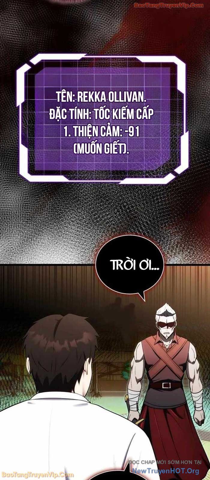 Đại Công Tử Hầu Tước Gia Là Đệ Nhất Võ Giả: Chapter 2