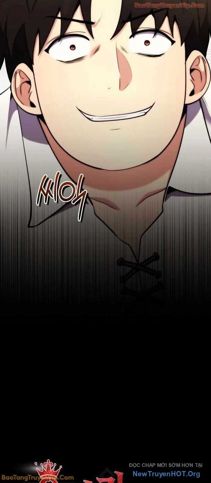 Đại Công Tử Hầu Tước Gia Là Đệ Nhất Võ Giả: Chapter 2