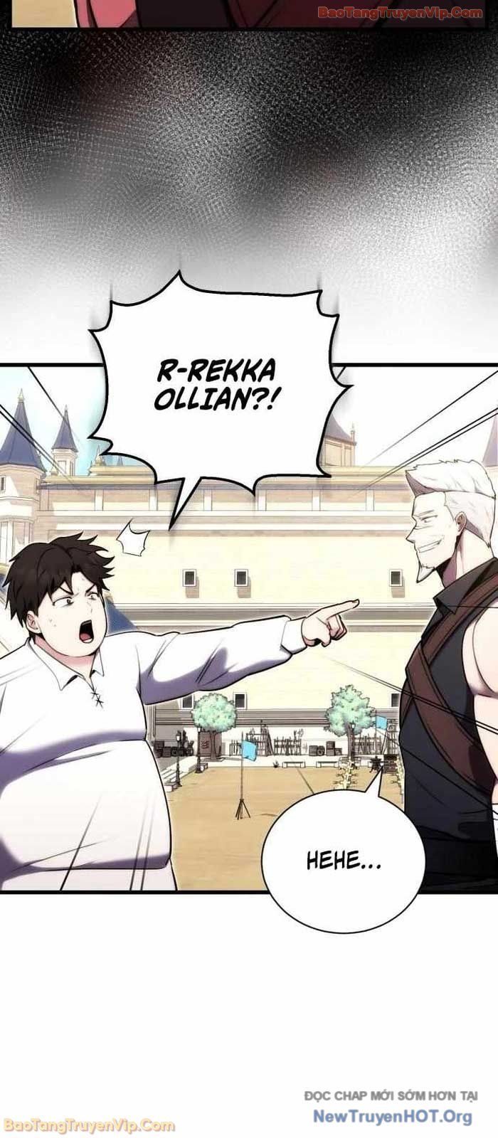 Đại Công Tử Hầu Tước Gia Là Đệ Nhất Võ Giả: Chapter 2