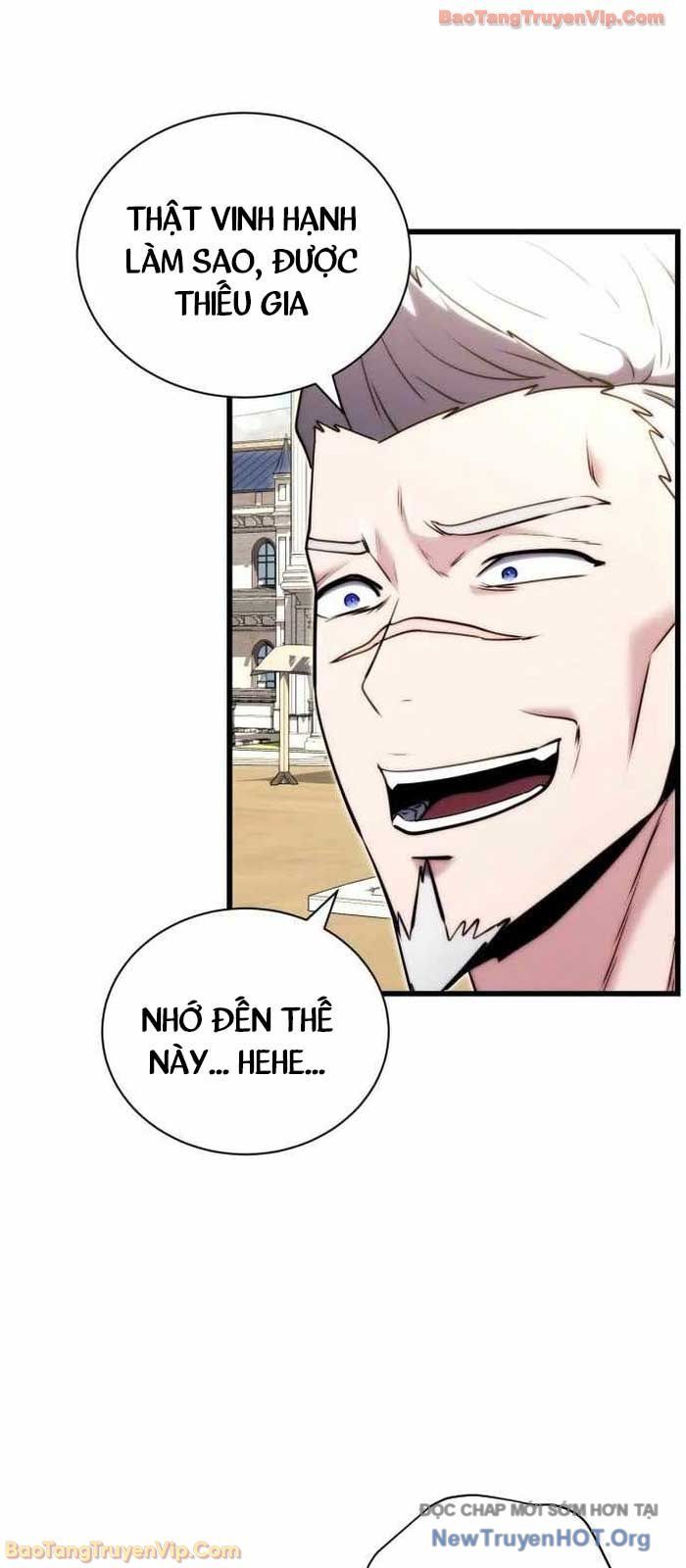 Đại Công Tử Hầu Tước Gia Là Đệ Nhất Võ Giả: Chapter 2