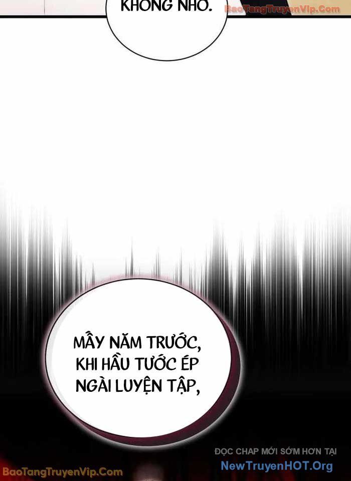 Đại Công Tử Hầu Tước Gia Là Đệ Nhất Võ Giả: Chapter 2