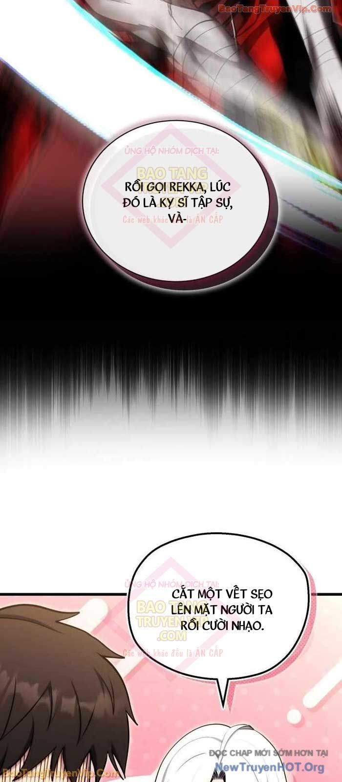 Đại Công Tử Hầu Tước Gia Là Đệ Nhất Võ Giả: Chapter 2