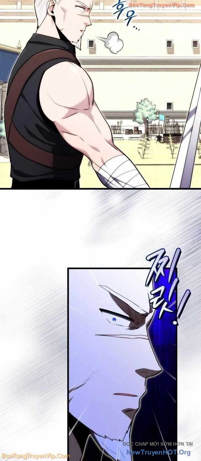 Đại Công Tử Hầu Tước Gia Là Đệ Nhất Võ Giả: Chapter 2