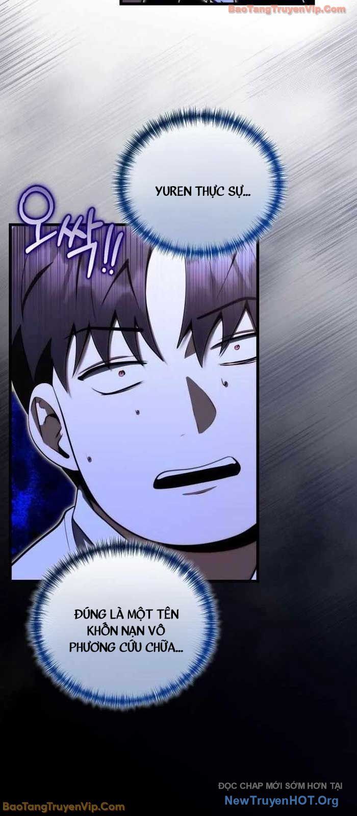 Đại Công Tử Hầu Tước Gia Là Đệ Nhất Võ Giả: Chapter 2