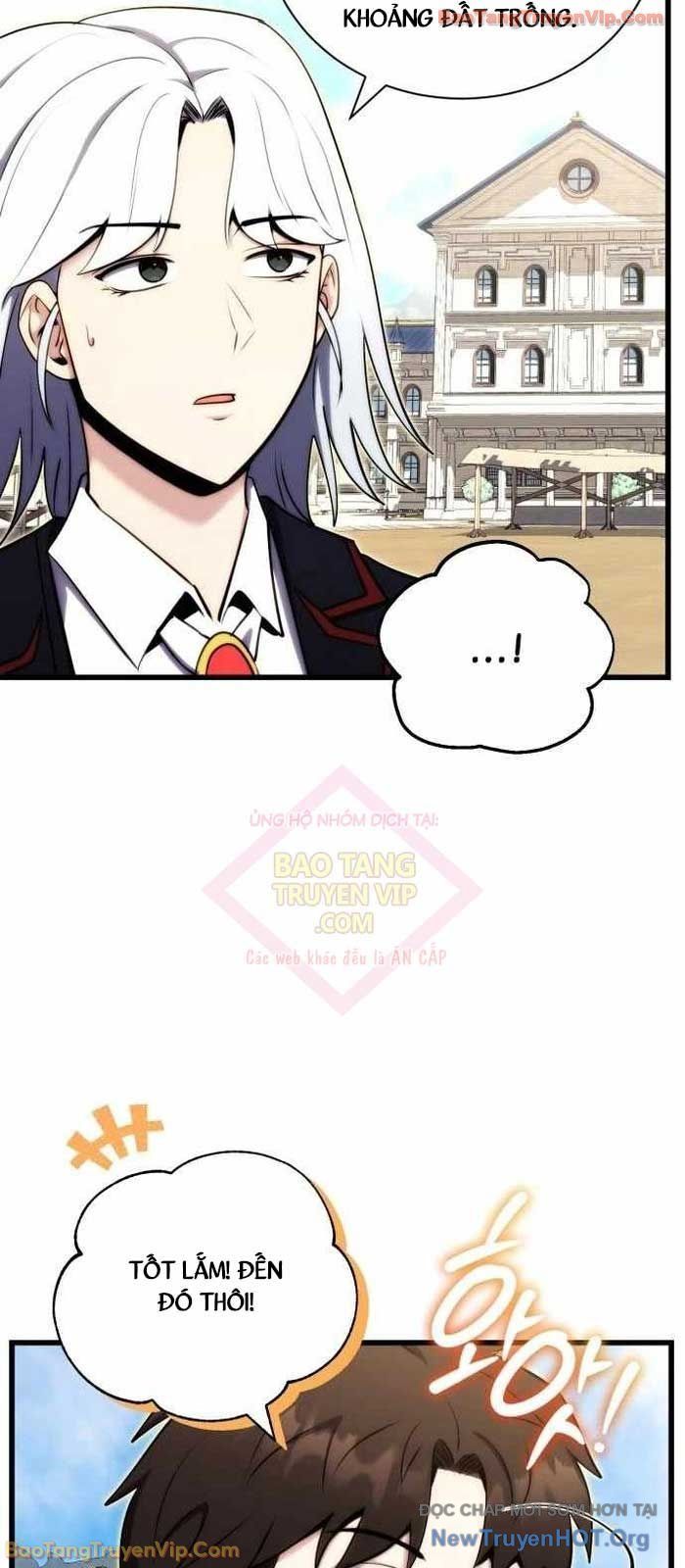 Đại Công Tử Hầu Tước Gia Là Đệ Nhất Võ Giả: Chapter 2