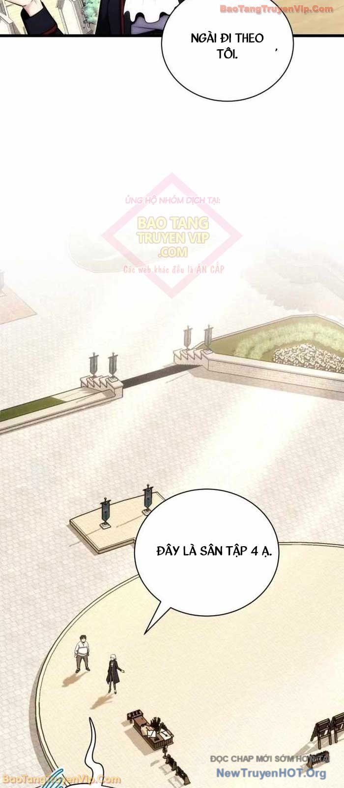 Đại Công Tử Hầu Tước Gia Là Đệ Nhất Võ Giả: Chapter 2