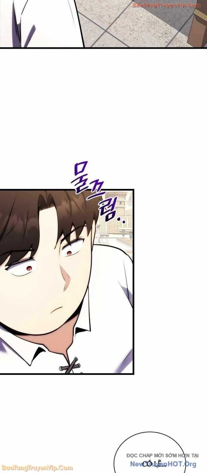 Đại Công Tử Hầu Tước Gia Là Đệ Nhất Võ Giả: Chapter 2