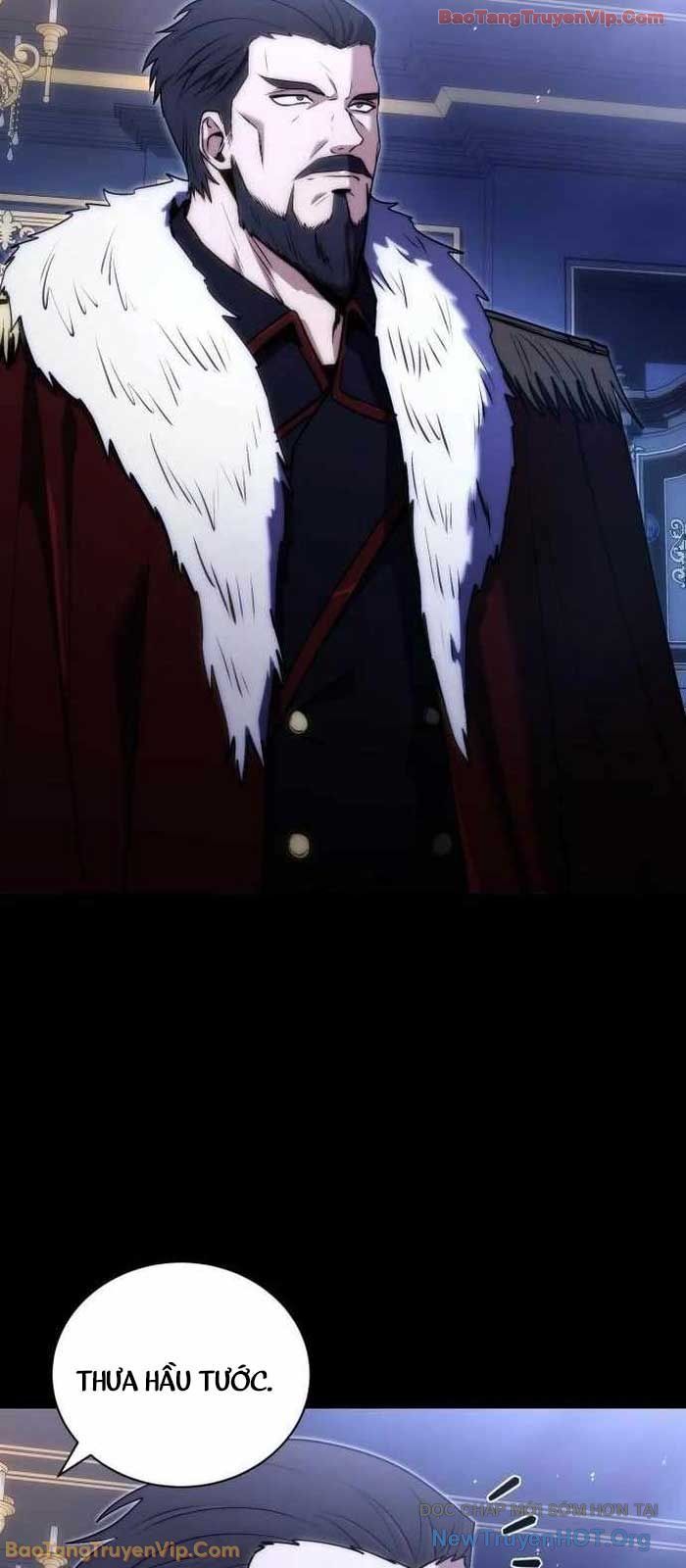 Đại Công Tử Hầu Tước Gia Là Đệ Nhất Võ Giả: Chapter 2