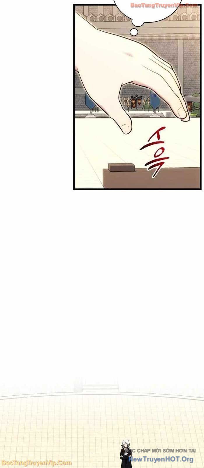 Đại Công Tử Hầu Tước Gia Là Đệ Nhất Võ Giả: Chapter 2