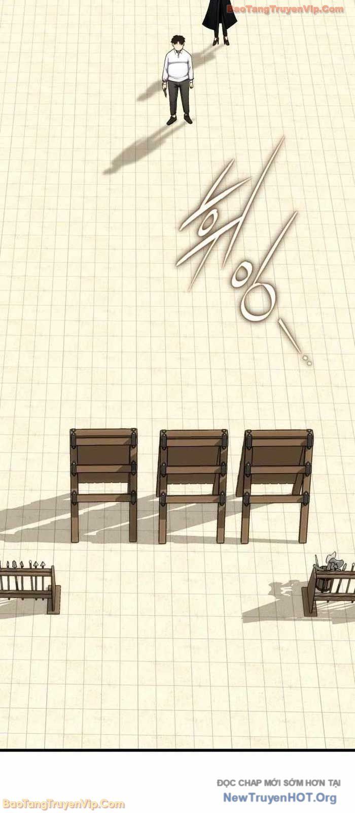 Đại Công Tử Hầu Tước Gia Là Đệ Nhất Võ Giả: Chapter 2