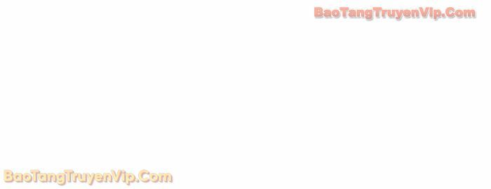 Đại Công Tử Hầu Tước Gia Là Đệ Nhất Võ Giả: Chapter 2