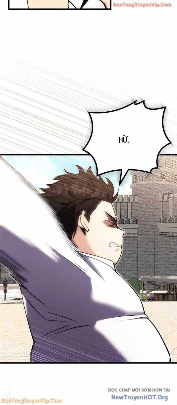 Đại Công Tử Hầu Tước Gia Là Đệ Nhất Võ Giả: Chapter 2