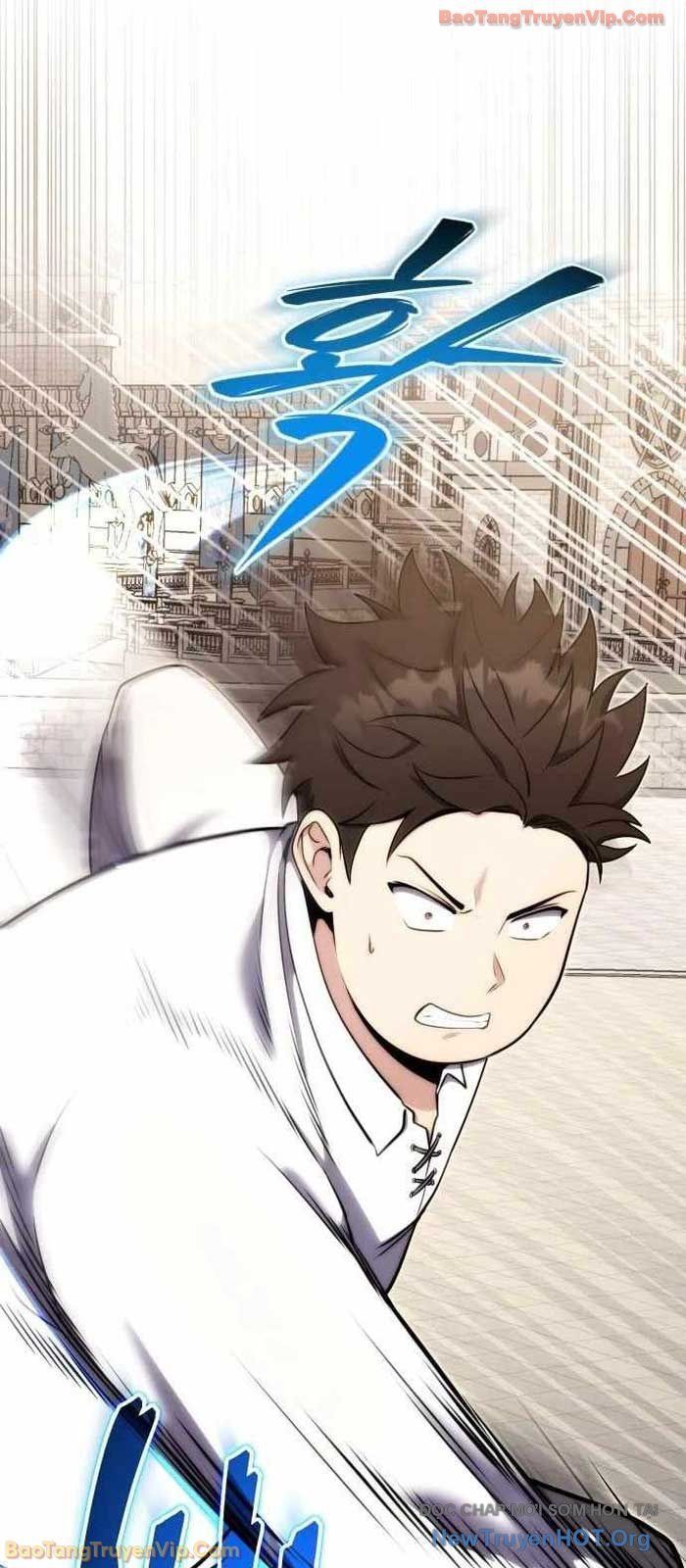 Đại Công Tử Hầu Tước Gia Là Đệ Nhất Võ Giả: Chapter 2