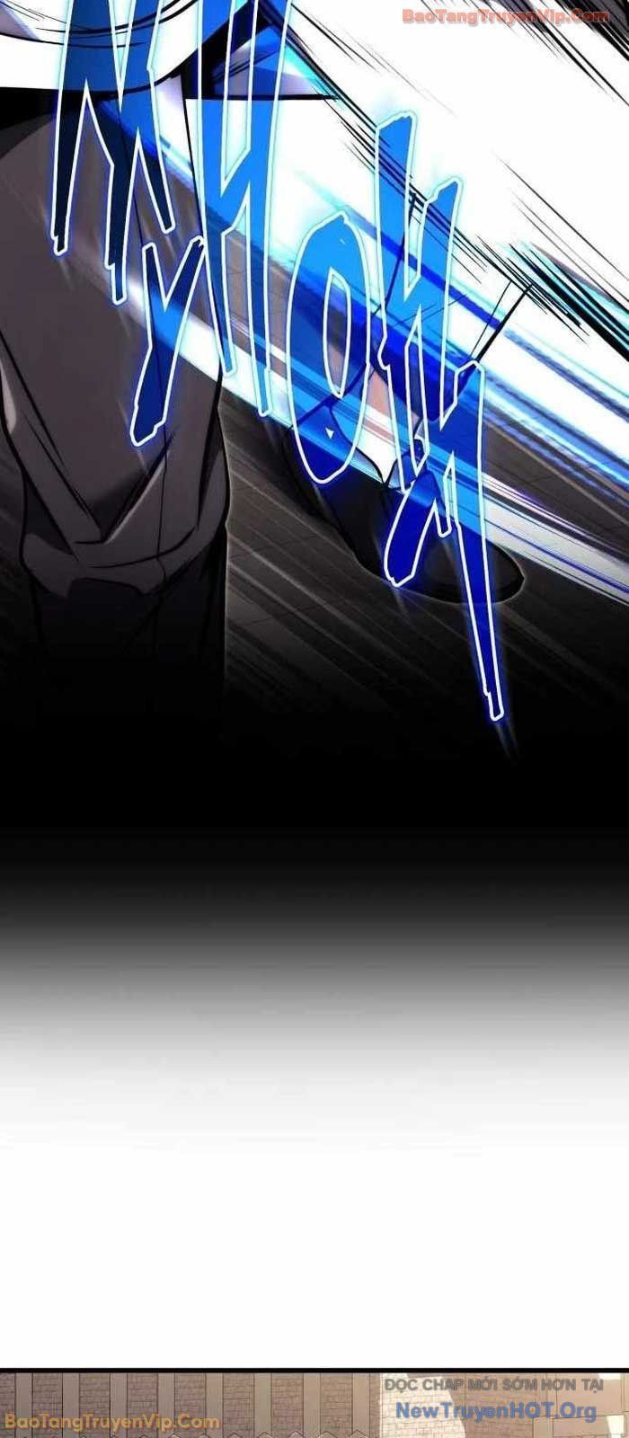 Đại Công Tử Hầu Tước Gia Là Đệ Nhất Võ Giả: Chapter 2